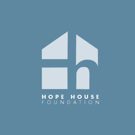 placeholder alt text